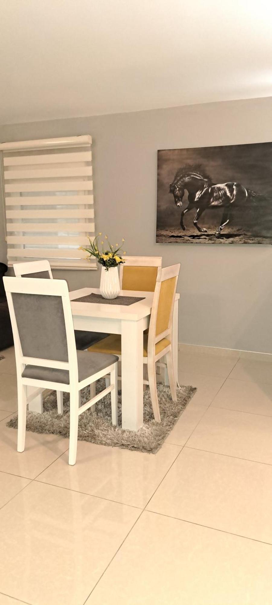 Apartmani Stijepovic Podgorica Pokoj fotografie